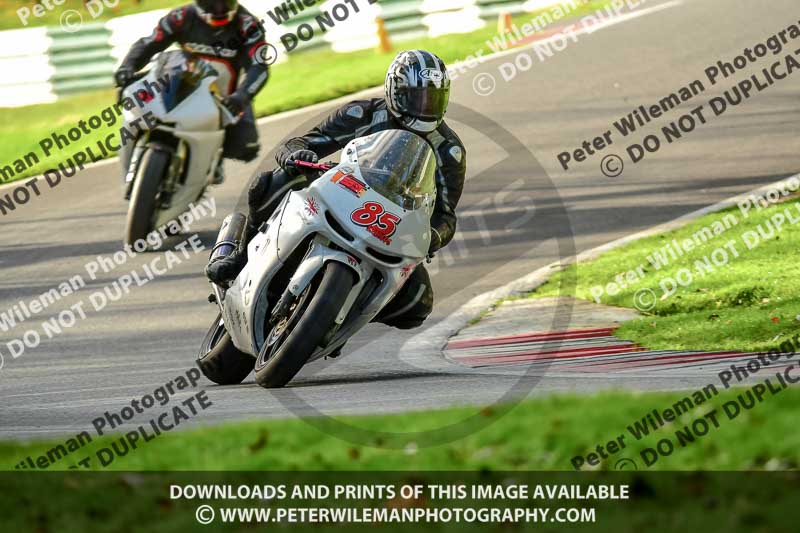 cadwell no limits trackday;cadwell park;cadwell park photographs;cadwell trackday photographs;enduro digital images;event digital images;eventdigitalimages;no limits trackdays;peter wileman photography;racing digital images;trackday digital images;trackday photos